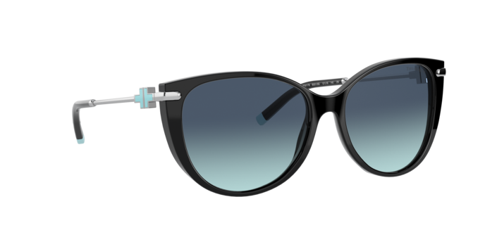 Tiffany Sunglasses TF4178 80019S