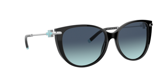 Tiffany Sunglasses TF4178 80019S