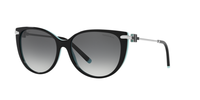 Tiffany Sunglasses TF4178 8055T3