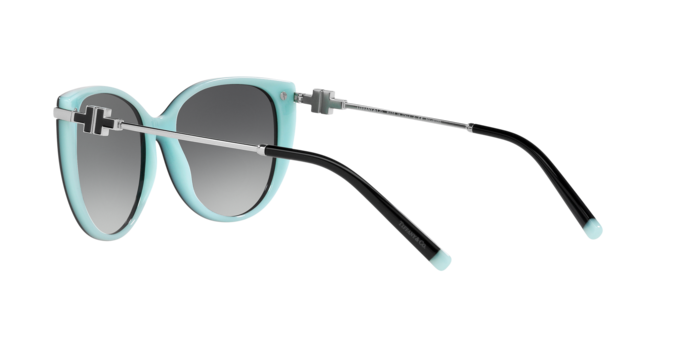 Tiffany Sunglasses TF4178 8055T3