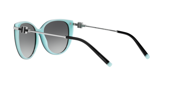 Tiffany Sunglasses TF4178 8055T3