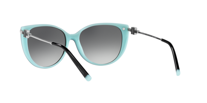 Tiffany Sunglasses TF4178 8055T3