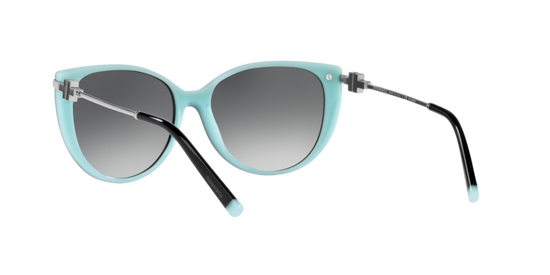 Tiffany Sunglasses TF4178 8055T3