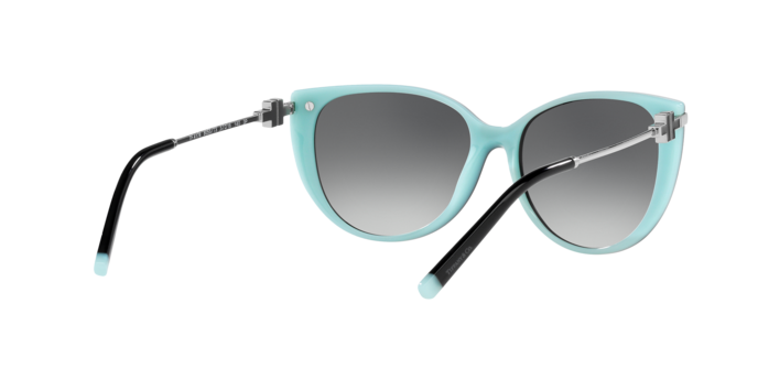 Tiffany Sunglasses TF4178 8055T3