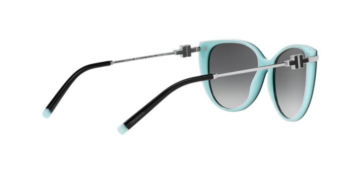 Tiffany Sunglasses TF4178 8055T3