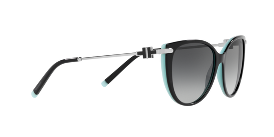 Tiffany Sunglasses TF4178 8055T3