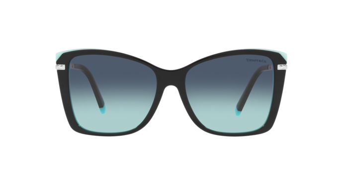 Tiffany Sunglasses TF4180 80559S
