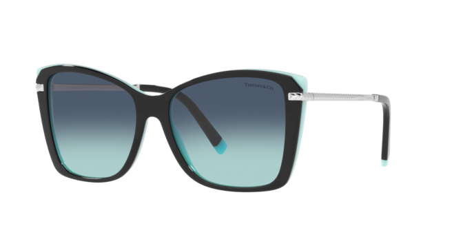 Tiffany Sunglasses TF4180 80559S
