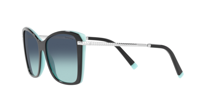 Tiffany Sunglasses TF4180 80559S