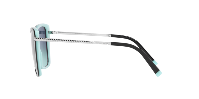 Tiffany Sunglasses TF4180 80559S