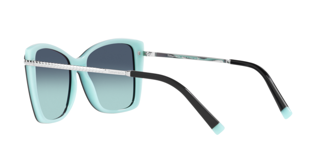 Tiffany Sunglasses TF4180 80559S
