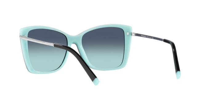 Tiffany Sunglasses TF4180 80559S