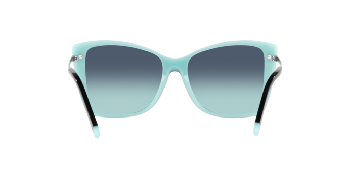 Tiffany Sunglasses TF4180 80559S