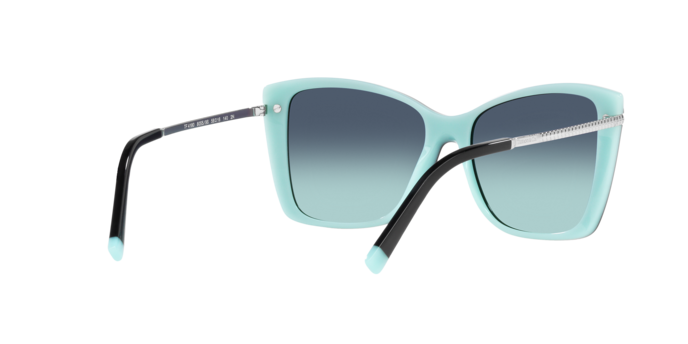 Tiffany Sunglasses TF4180 80559S