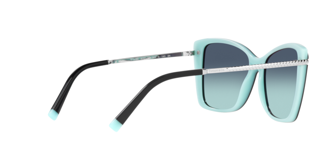 Tiffany Sunglasses TF4180 80559S