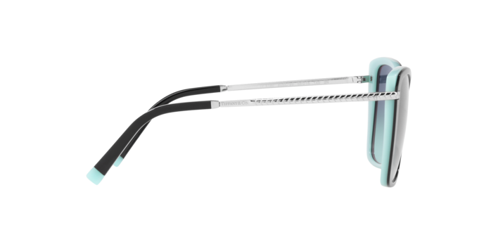 Tiffany Sunglasses TF4180 80559S