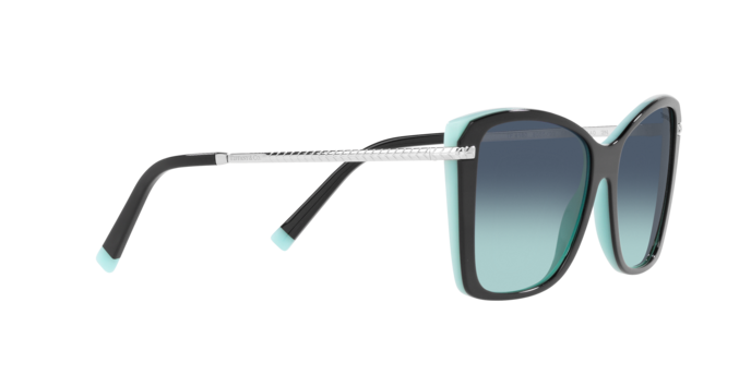 Tiffany Sunglasses TF4180 80559S