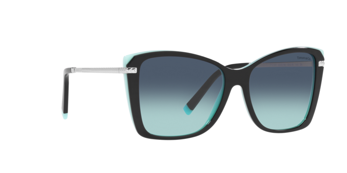 Tiffany Sunglasses TF4180 80559S