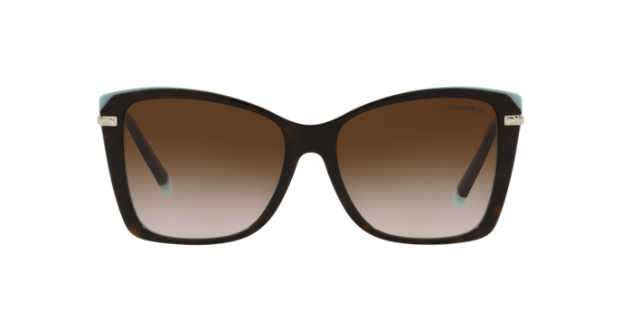 Tiffany Sunglasses TF4180 81343B