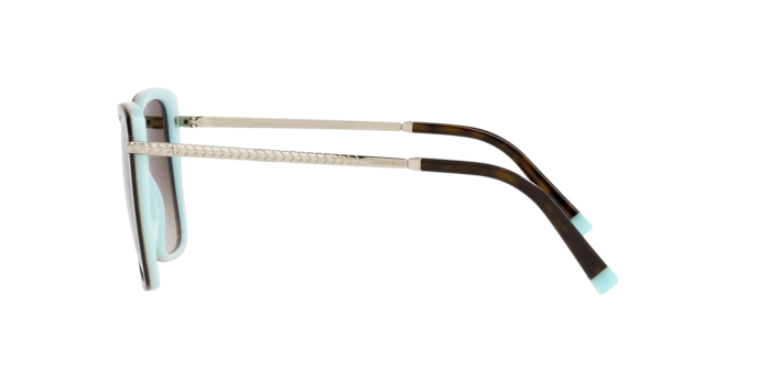 Tiffany Sunglasses TF4180 81343B