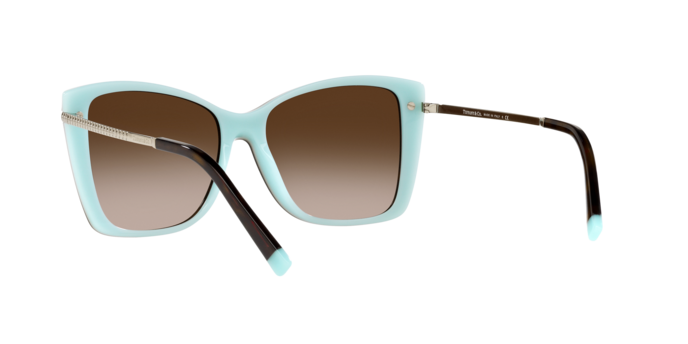 Tiffany Sunglasses TF4180 81343B