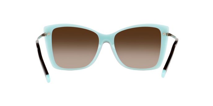 Tiffany Sunglasses TF4180 81343B
