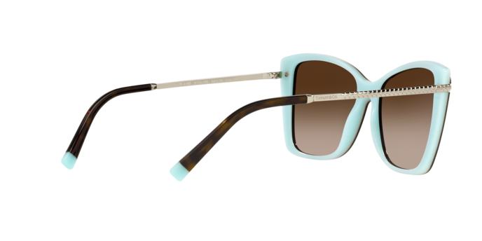 Tiffany Sunglasses TF4180 81343B