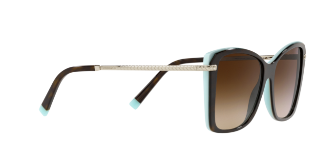 Tiffany Sunglasses TF4180 81343B