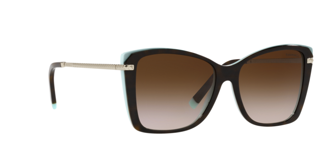 Tiffany Sunglasses TF4180 81343B