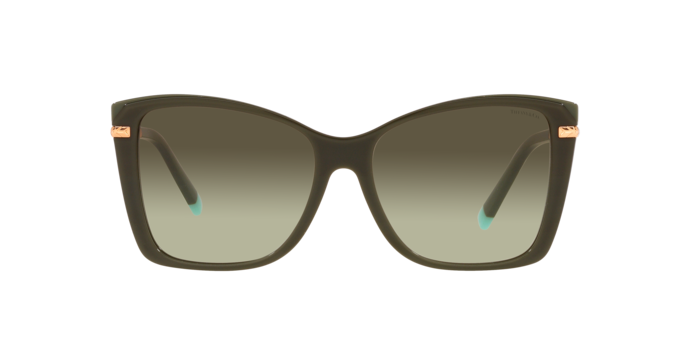 Tiffany Sunglasses TF4180 83303M