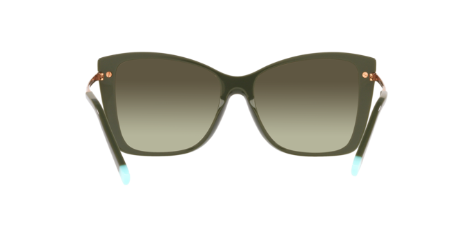 Tiffany Sunglasses TF4180 83303M