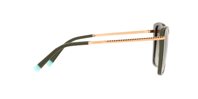 Tiffany Sunglasses TF4180 83303M