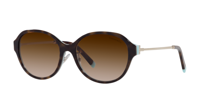 Tiffany Sunglasses TF4181D 81343B