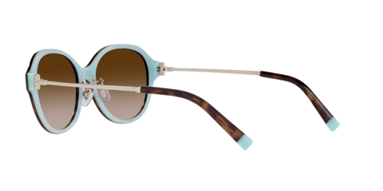 Tiffany Sunglasses TF4181D 81343B