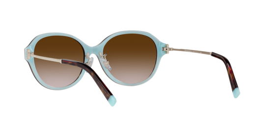 Tiffany Sunglasses TF4181D 81343B