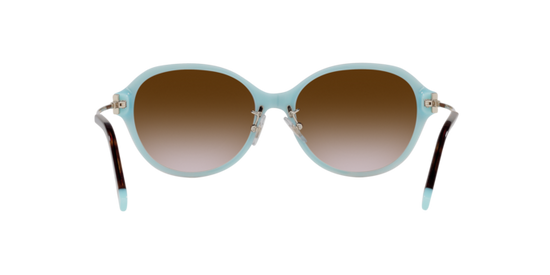 Tiffany Sunglasses TF4181D 81343B