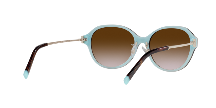 Tiffany Sunglasses TF4181D 81343B