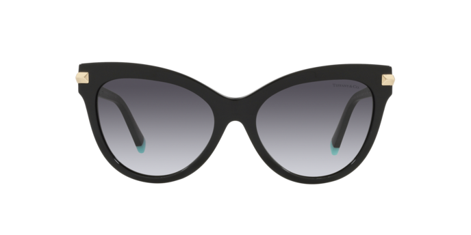 Tiffany Sunglasses TF4182 80013C