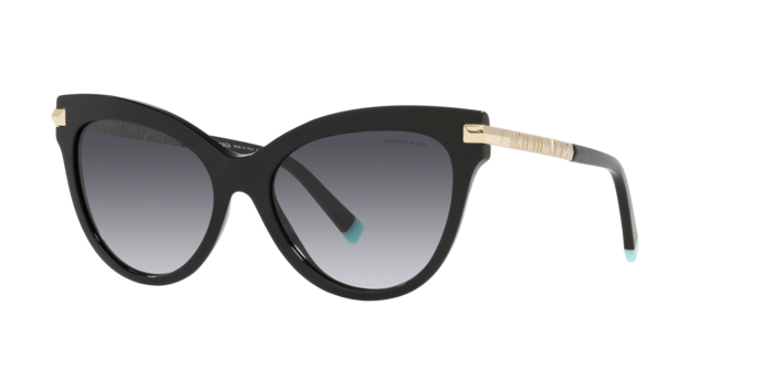 Tiffany Sunglasses TF4182 80013C