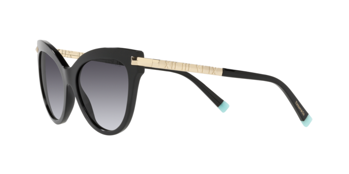 Tiffany Sunglasses TF4182 80013C