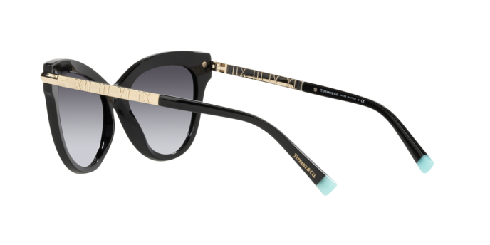 Tiffany Sunglasses TF4182 80013C