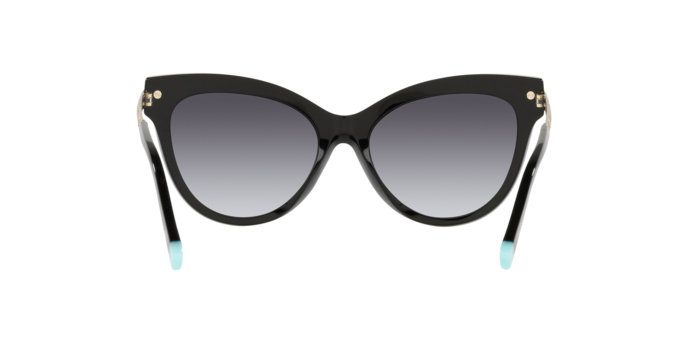 Tiffany Sunglasses TF4182 80013C