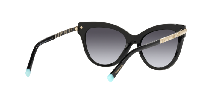 Tiffany Sunglasses TF4182 80013C