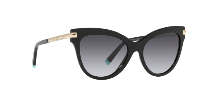 Tiffany Sunglasses TF4182 80013C