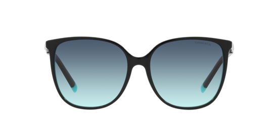 Tiffany Sunglasses TF4184 80559S