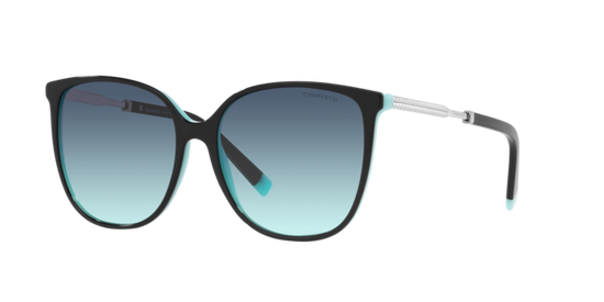 Tiffany Sunglasses TF4184 80559S