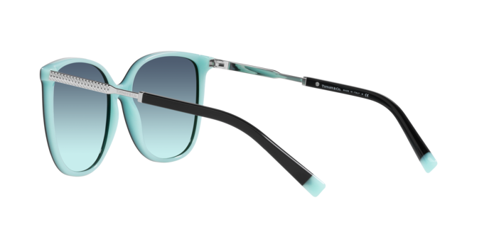 Tiffany Sunglasses TF4184 80559S