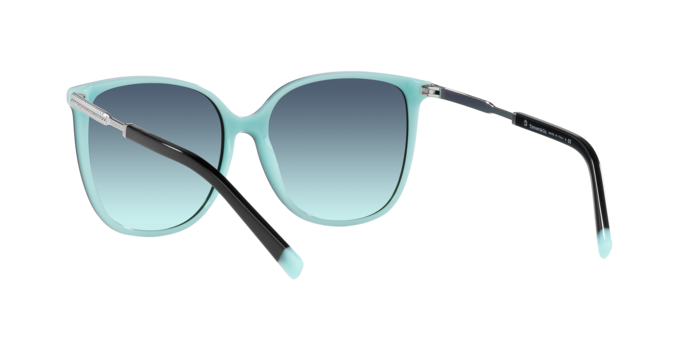 Tiffany Sunglasses TF4184 80559S