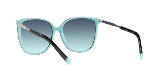 Tiffany Sunglasses TF4184 80559S