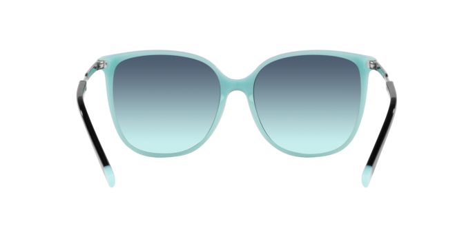 Tiffany Sunglasses TF4184 80559S